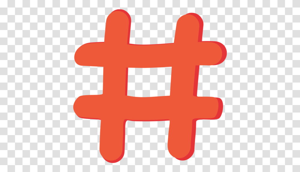 Cropped Faviconsquarepng What I'd Say, Cross, Symbol, Buckle Transparent Png