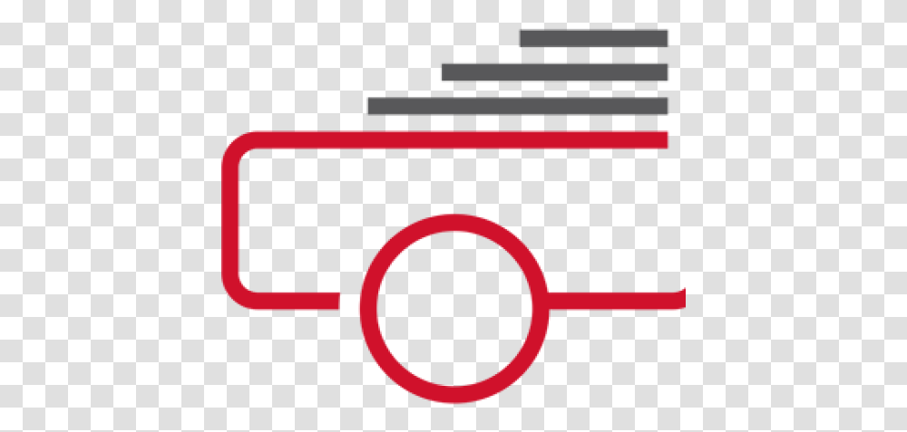 Cropped Favpng - Red Truck Disaster Response Circle, Text, Fire Truck, Weapon, Plot Transparent Png