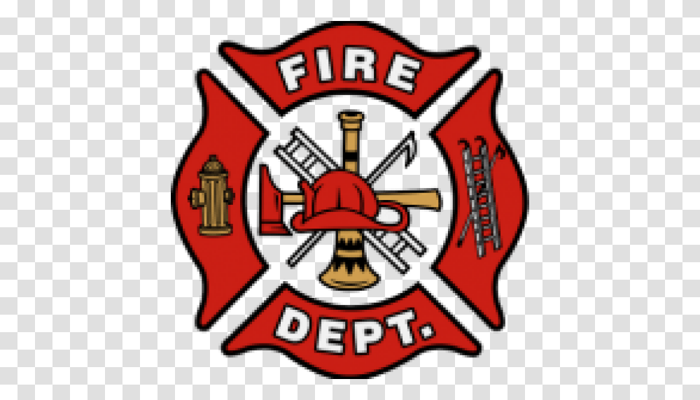 Cropped Fd Grand Bank Fire Department, Armor, Poster, Advertisement Transparent Png