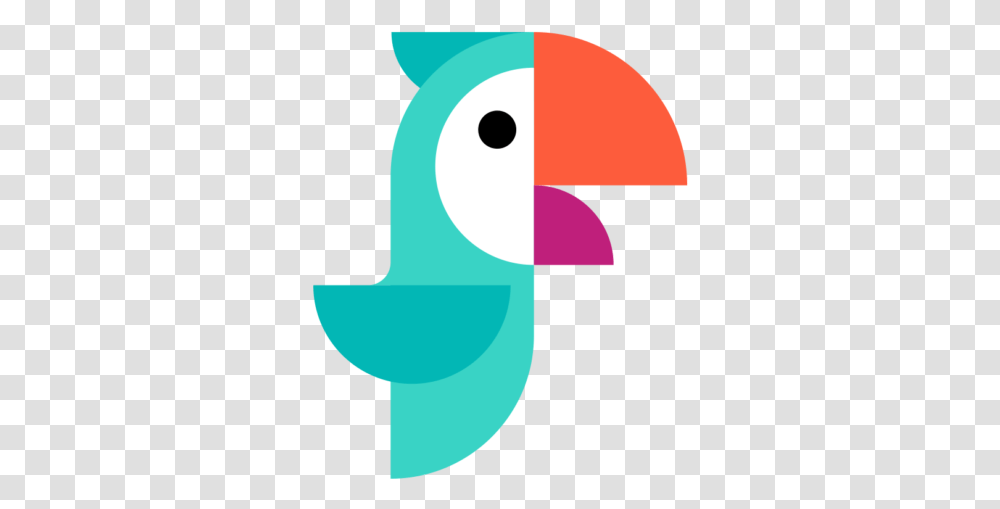 Cropped Festivalitylogobirdpng - Festivality Festivality Logo, Animal, Text, Number, Symbol Transparent Png