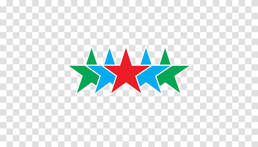 Cropped Five Star Logo Five Star Online Store, Star Symbol, Pattern, Ornament Transparent Png