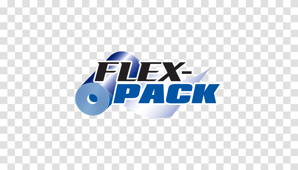 Cropped Flexpack Favicon, Logo Transparent Png