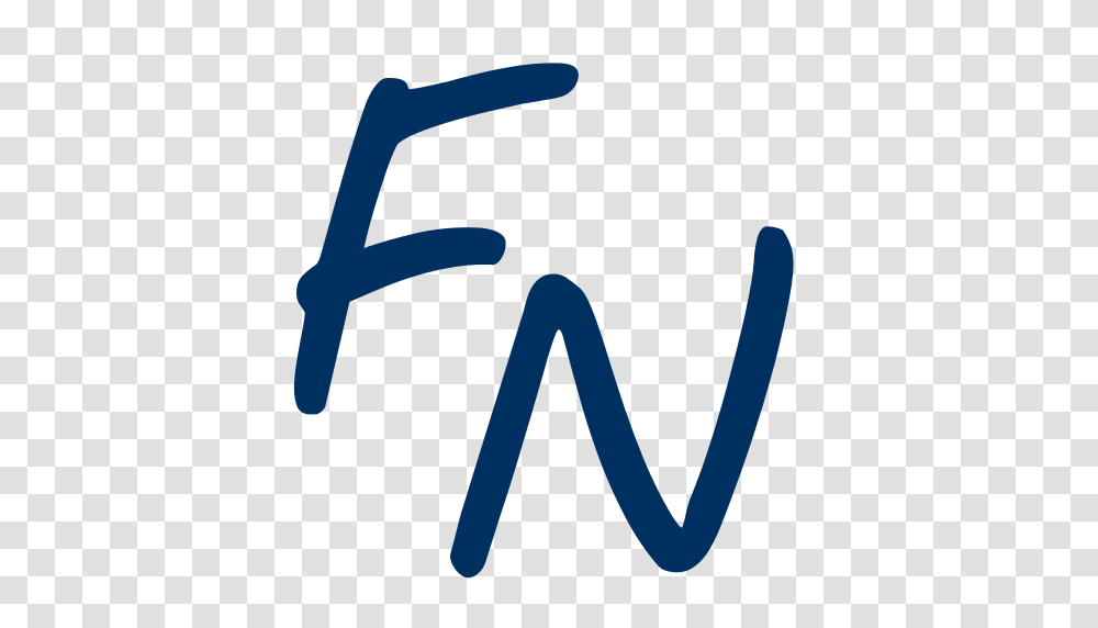 Cropped Fn Icon Freedom Church Of The Nazarene, Axe, Tool, Word Transparent Png