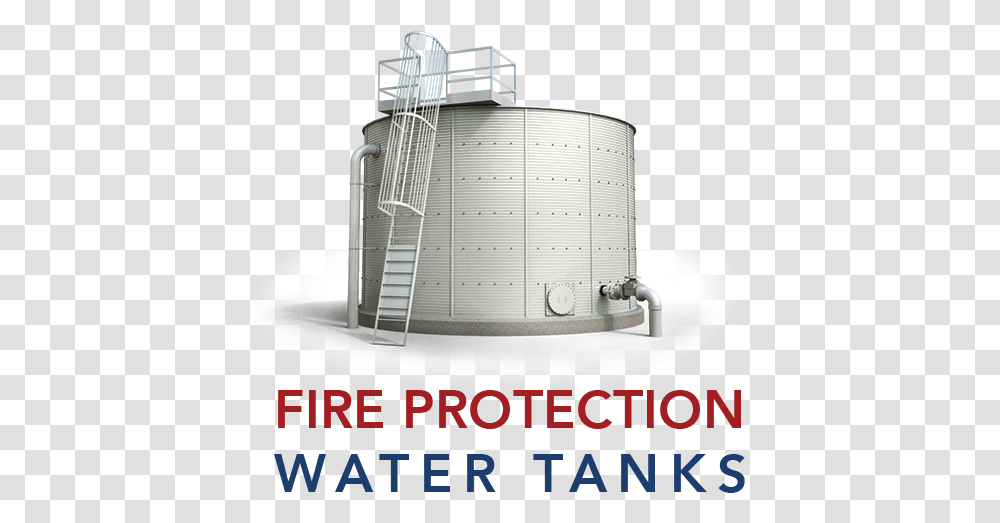 Cropped Fpwtsquarelogo512pxpng - Fire Protection Water Tanks Gorge Amphitheatre, Sink Faucet, Room, Indoors, Bathroom Transparent Png