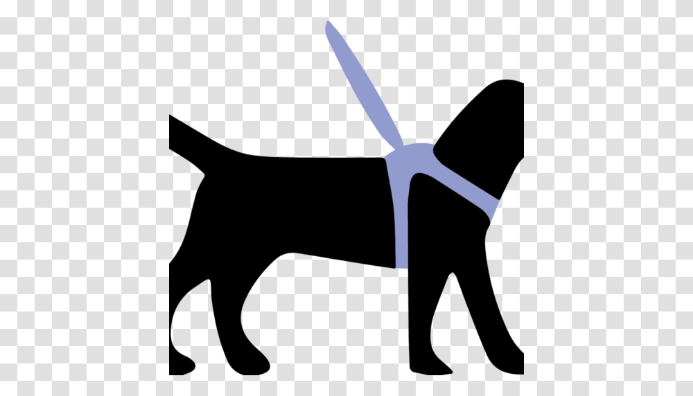 Cropped Freedom Guide Dogs For The Blind, Axe, Tool, Weapon, Weaponry Transparent Png