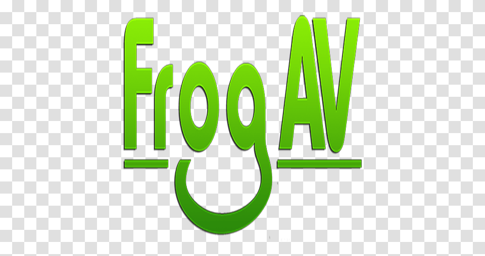 Cropped Frogavgreenlogonotexttransparent Smile, Word, Symbol, Alphabet, Label Transparent Png