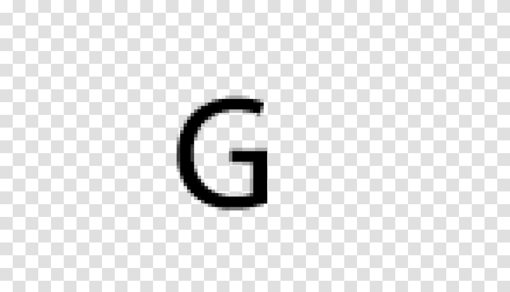 Cropped G Gouldings, Gray, World Of Warcraft Transparent Png