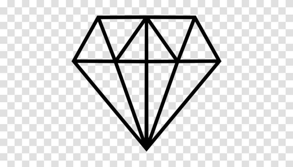 Cropped Gem, Triangle, Utility Pole, Toy Transparent Png
