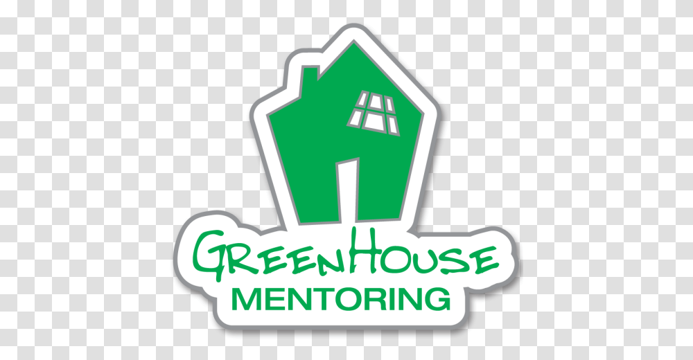 Cropped Ghmlogo1png - Greenhouse Mentoring Flooring, First Aid, Symbol, Label, Text Transparent Png