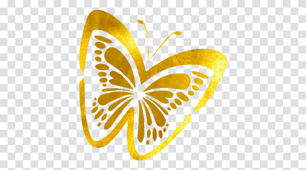 Cropped Girly, Butterfly, Insect, Invertebrate, Animal Transparent Png