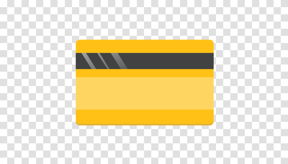 Cropped Gold Card, Label, Pencil Box, Driving License Transparent Png