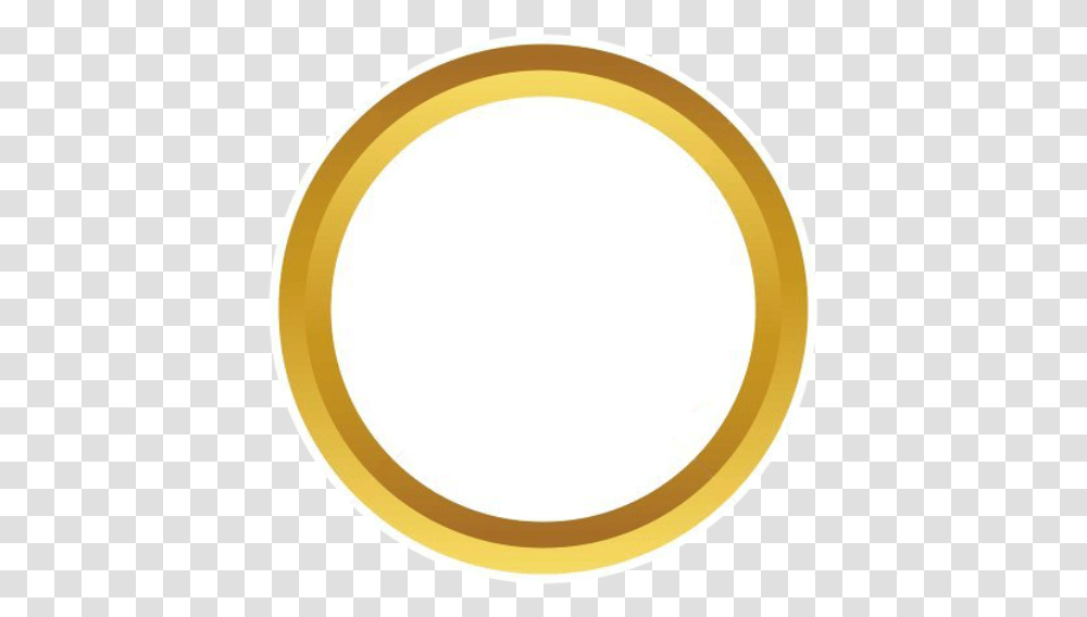 Cropped Golden Circle, Tape, Outdoors, Label, Text Transparent Png