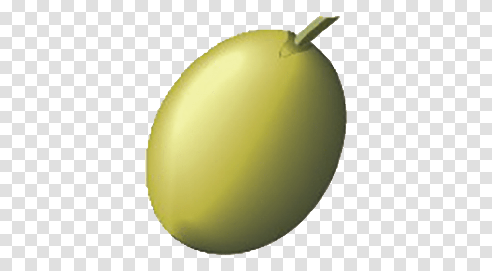 Cropped Grape, Tennis Ball, Sport, Sports, Plant Transparent Png