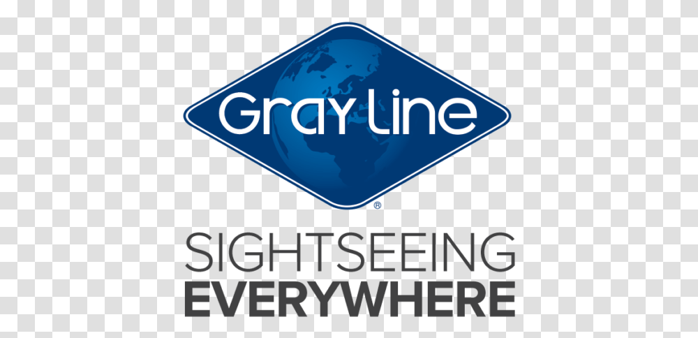 Cropped Gray Line, Text, Label, Road Sign, Symbol Transparent Png