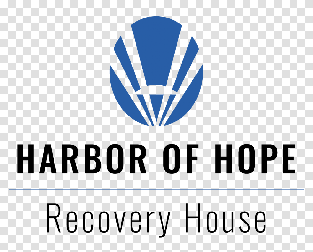 Cropped Harbor Of Hope Iowa, Word, Alphabet, Logo Transparent Png