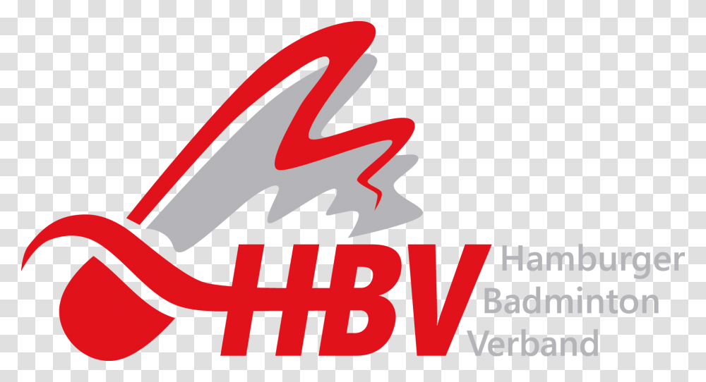 Cropped Hbv Logo Rgb Ai Rz Graphic Design, Dynamite, Weapon, Weaponry Transparent Png