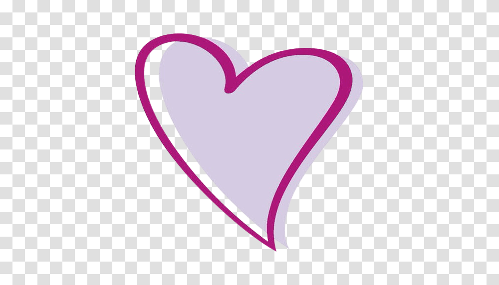 Cropped Health Inspirations Heart Icon Healthy Inspirations, Label Transparent Png