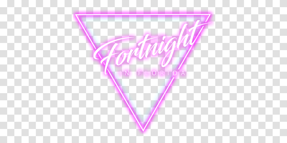 Cropped Heart, Light, Triangle, Neon, Symbol Transparent Png