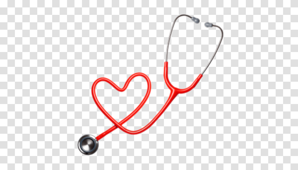 Cropped Heart Stethoscope Homeopath Durban Dr Fatima Hansa, Lawn Mower, Tool, Dynamite, Bomb Transparent Png