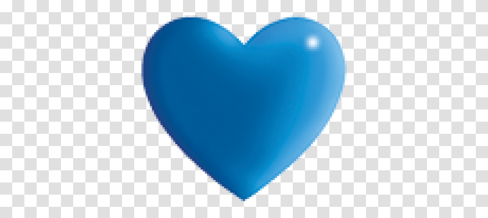 Cropped Heartpng Heart, Balloon, Pillow, Cushion Transparent Png