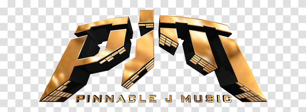 Cropped Hip Hop Music, Lighting, Treasure, Text, Piano Transparent Png