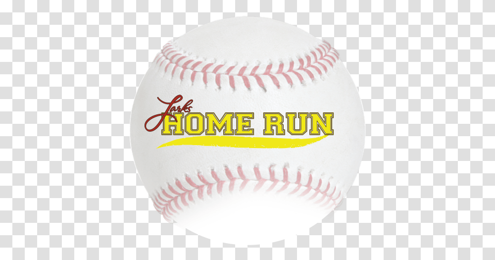 Cropped Homerlogowhitebgpng, Team Sport, Sports, Baseball, Softball Transparent Png