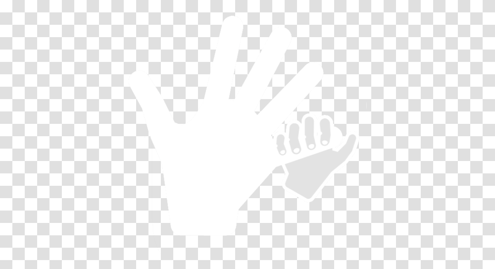 Cropped Horizontal, Glove, Clothing, Apparel, Hand Transparent Png