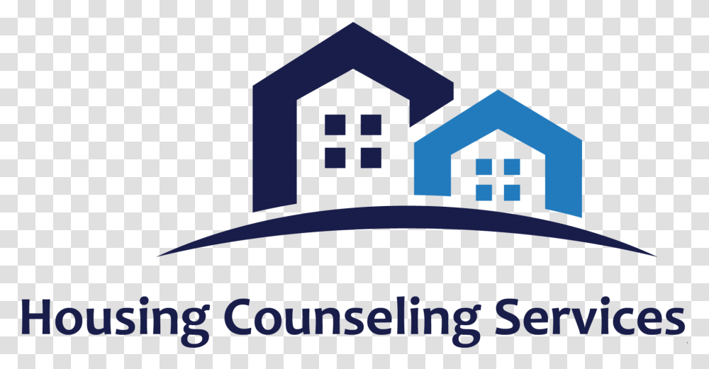 Cropped Housing Counseling Services Inc Reading Hockey Club, Building, Alphabet Transparent Png