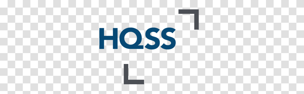 Cropped Hqss Commission Logo Horiz The Lancet Global Health, Alphabet, Word Transparent Png