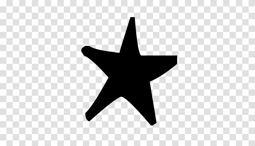 Cropped Hw Star Icon, Gray, World Of Warcraft Transparent Png