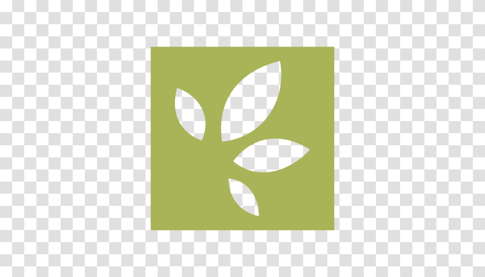 Cropped Hwm Icon Green Harvest Wealth Management, Logo, Trademark, Stencil Transparent Png