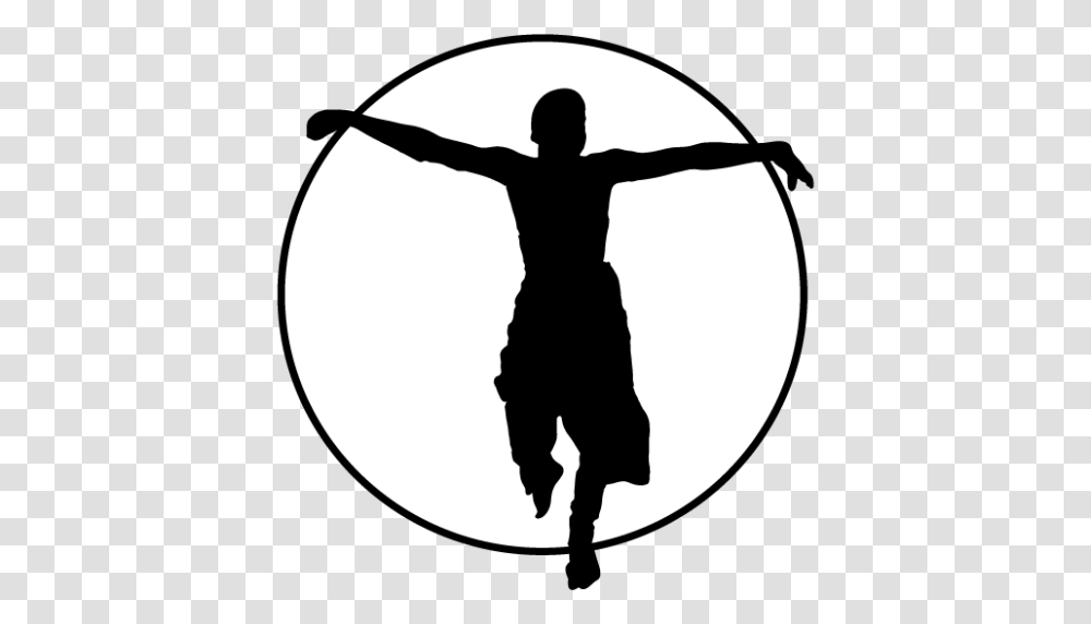 Cropped Iconpng - Rai, Person, Human, Hand, Sport Transparent Png