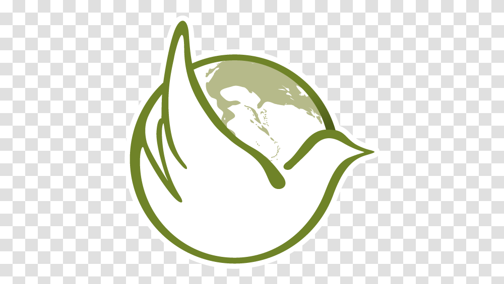 Cropped Illustration, Plant, Food, Seed, Grain Transparent Png