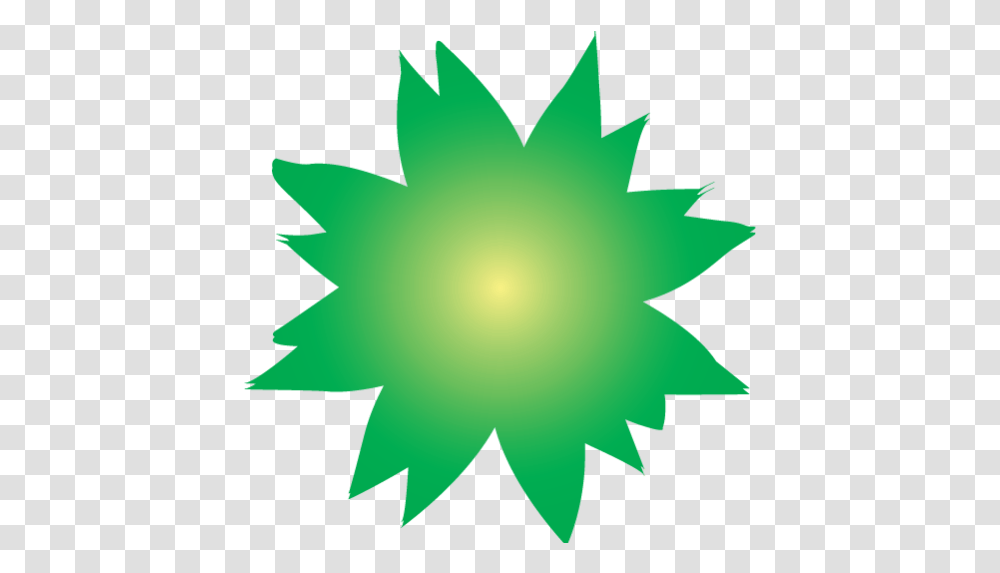 Cropped Indoorplanthiresunshinecoastpng Sunshine Emblem, Leaf, Light, Symbol, Star Symbol Transparent Png