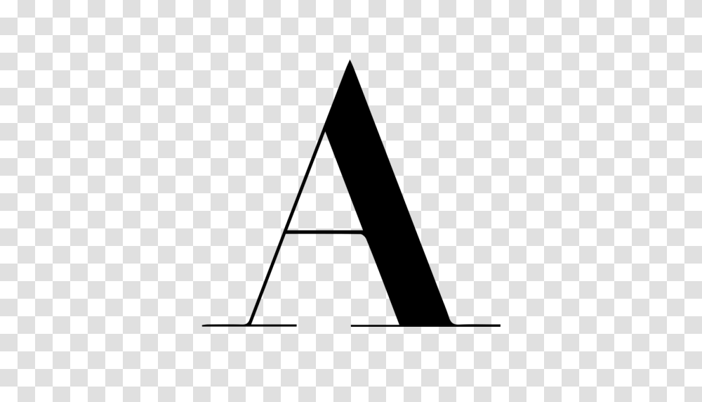 Cropped Instagram Logo Asha Elise Design, Triangle, Bow Transparent Png