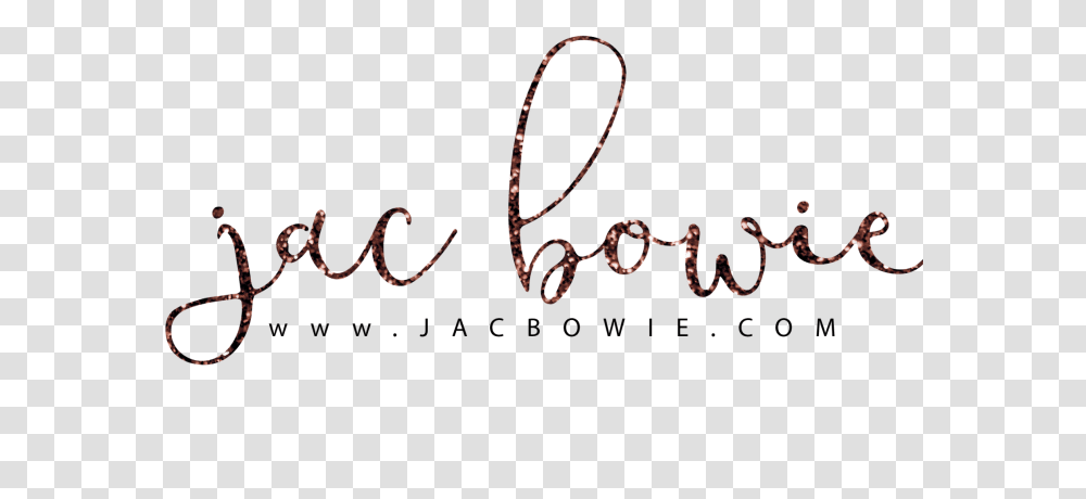 Cropped Jac Bowie Logo Glitter Crop Soar Collective, Bead, Accessories, Necklace Transparent Png