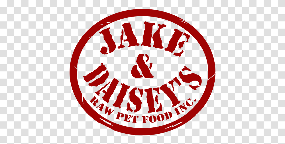 Cropped Jdlogored512512png - Jake And Daisey's Circle, Label, Text, Symbol, Alphabet Transparent Png