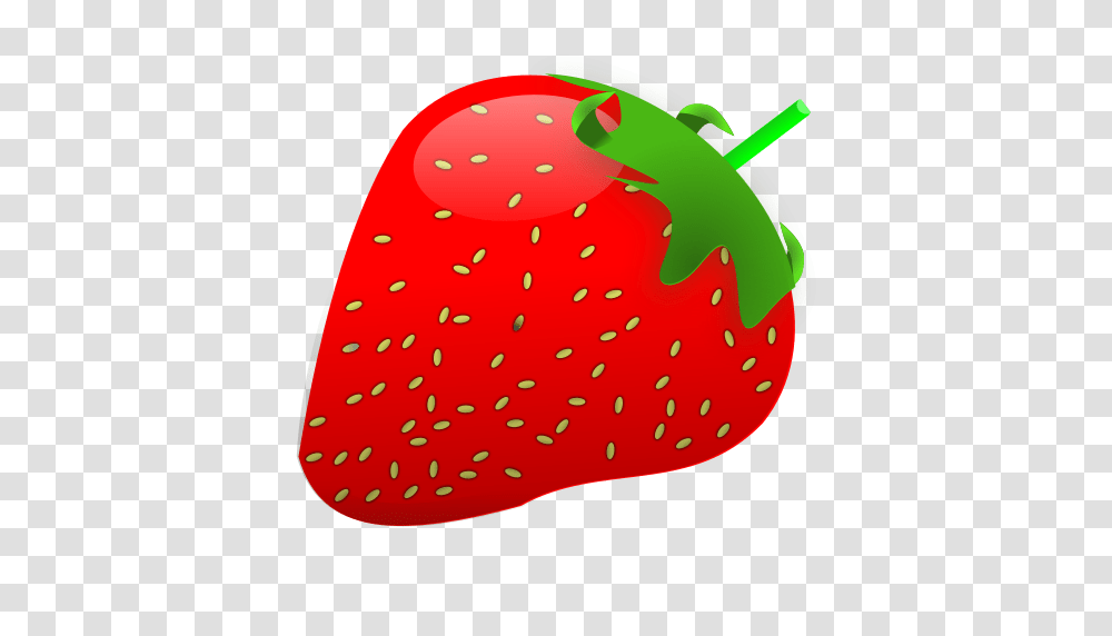 Cropped Jeerbees Strawberry Catching Pokemon In Bedok, Fruit, Plant, Food, Rug Transparent Png