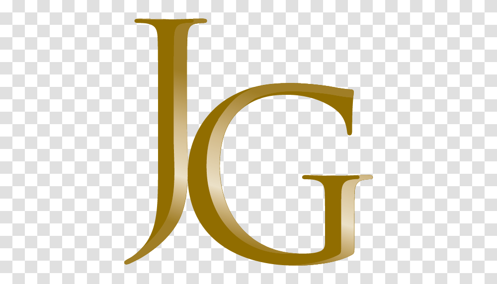 Cropped Jeff Gray Fav, Horn, Brass Section, Musical Instrument Transparent Png