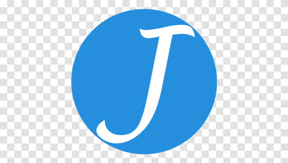Cropped Jentheredonethatyoutubeiconpng Jen There Done That Circle, Text, Number, Symbol, Word Transparent Png