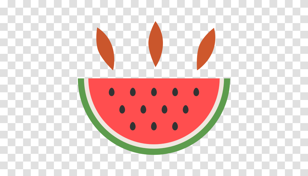 Cropped Just A Melon Pk Produce Inc, Plant, Fruit, Food, Watermelon Transparent Png