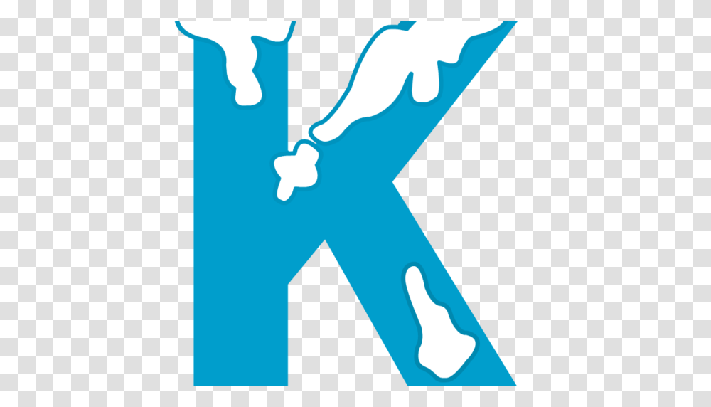 Cropped K Mr Kob Ice Water, Logo, Trademark, Poster Transparent Png