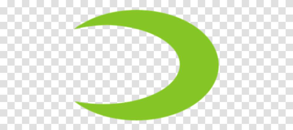 Cropped Kitegenerationlogoforkitefuerteventura Circle, Tennis Ball, Sport, Sports, Plant Transparent Png