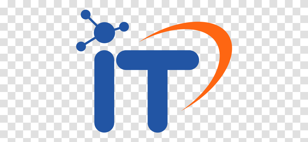 Cropped Kmitl It, Text, Symbol, Logo, Trademark Transparent Png