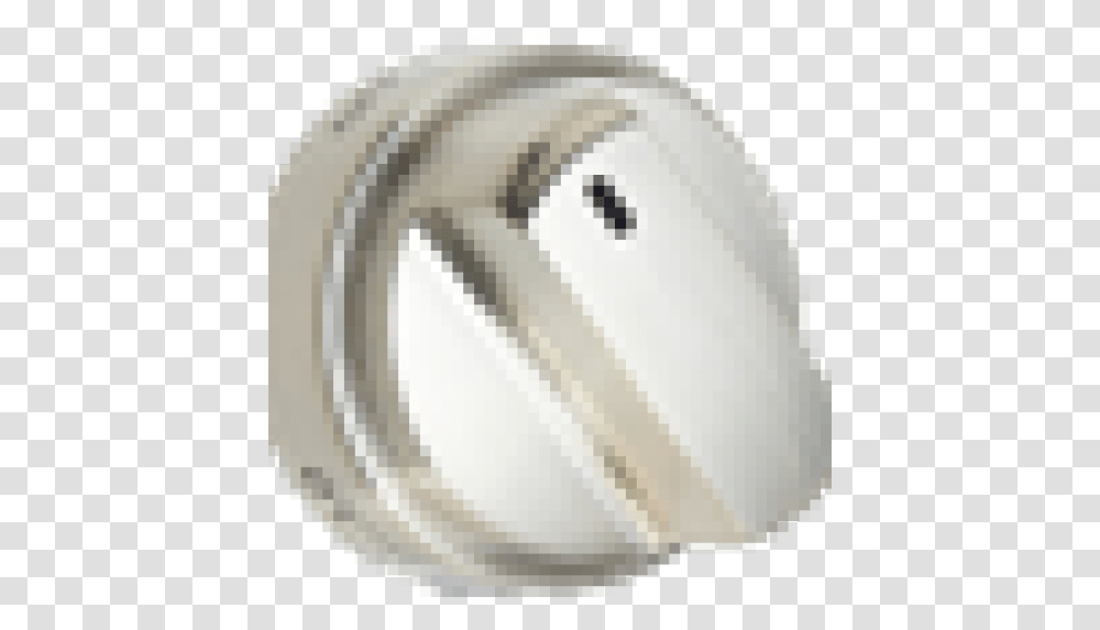 Cropped Knob, Rug, Lighting, Lamp, Electronics Transparent Png