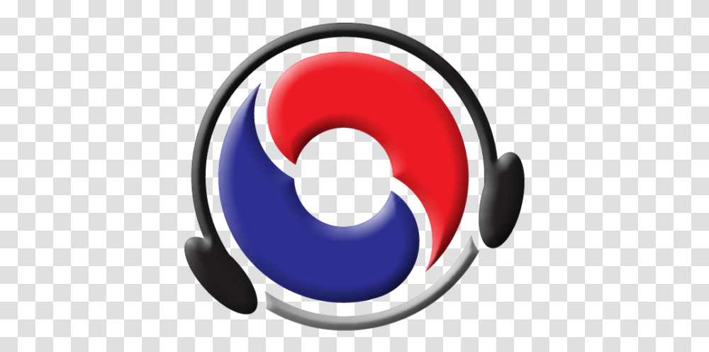 Cropped Kpopscene2017iconpng Kpopscenecom, Symbol, Logo, Trademark, Spiral Transparent Png