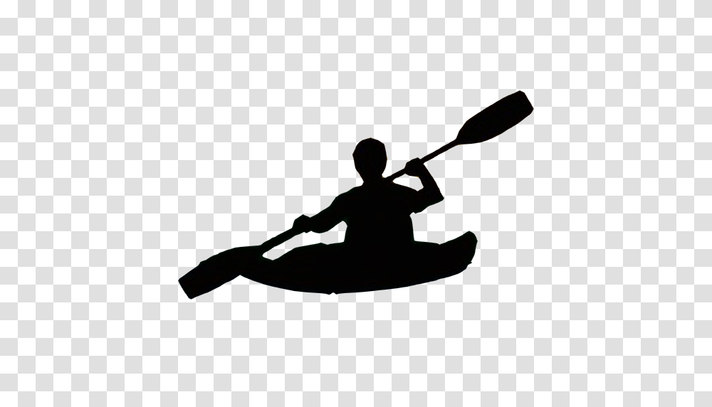 Cropped Kyak Five Mountain Outfitters, Oars, Person, Human, Paddle Transparent Png