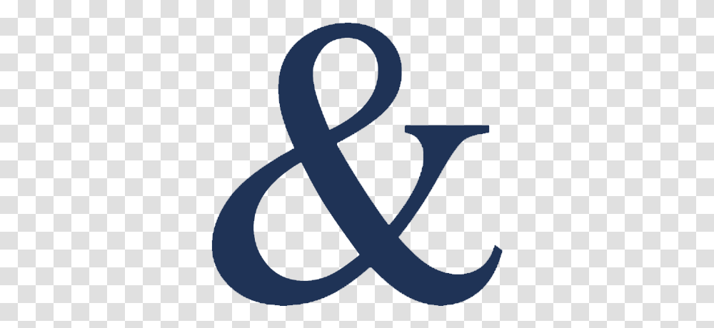Cropped Kylpng Keesal Young & Logan, Alphabet, Text, Symbol, Ampersand Transparent Png