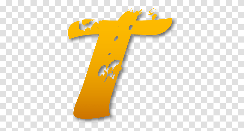 Cropped Language, Number, Symbol, Text, Axe Transparent Png