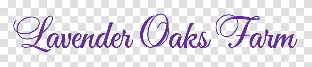 Cropped Lavender Oaks Farm Logo Final Logo In Color Text Only, Trademark, Plant Transparent Png
